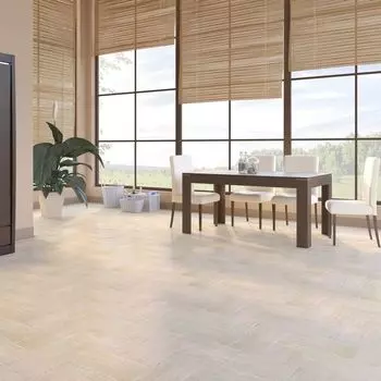 Керамогранит 200х400мм Аlania natural, Gracia Ceramica