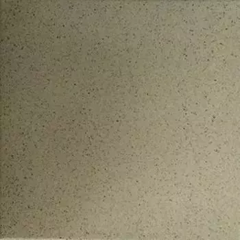 Керамогранит Соль-Перец 300х300х7 мм, светло-серый