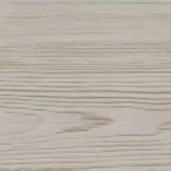 Керамогранит Corso white 1 Gracia Ceramica 150х600 (1-й сорт)