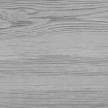 Керамогранит Corso grey 2 Gracia Ceramica 150х600 (1-й сорт)