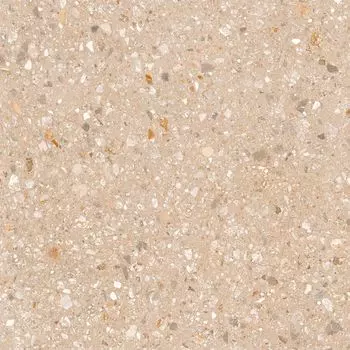 Керамогранит Estima Aglomerat AG04 600х600х10мм неполированный