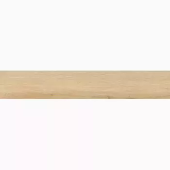 Керамогранит Estima Artwood AW 01 600х150х10 мм