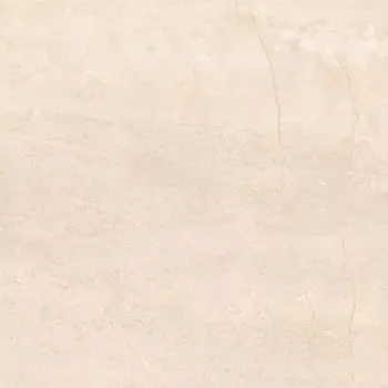 Керамогранит Estima Bolero BL 01 600х600 мм, неполированный