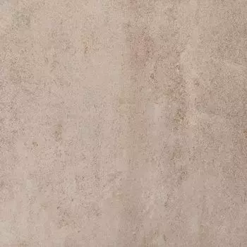 Керамогранит Estima Bolero BL-03 600х600х10мм неполированный