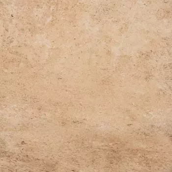 Керамогранит Estima Bolero BL-04 600х600х10мм неполированный