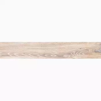 Керамогранит Estima Brigantina BG 00 194х1200х11 мм, неполированный