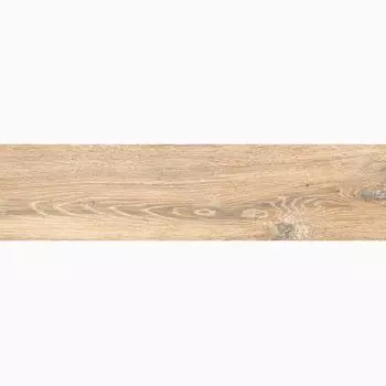 Керамогранит Estima Brigantina BG02 150х600х10мм неполированный