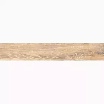 Керамогранит Estima Brigantina BG 02 194х1200х11 мм , неполированный