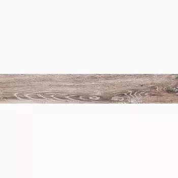 Керамогранит Estima Brigantina BG 03 194х1200х11 мм, неполированный