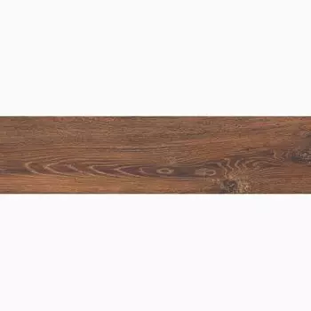 Керамогранит Estima Brigantina BG05 150х600х10мм неполированный