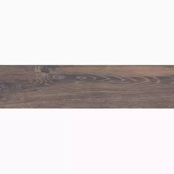 Керамогранит Estima Brigantina BG06 150х600х10мм неполированный