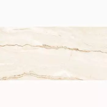 Керамогранит Estima Capri CP 01 300х600х10 мм, неполированный