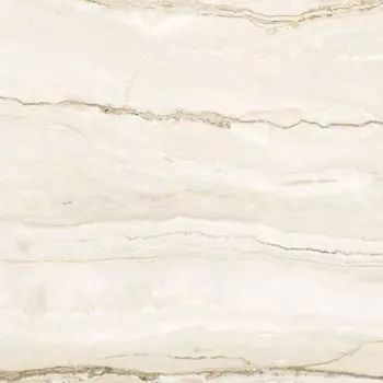 Керамогранит Estima Capri CP 01 600х600х10 мм, неполированный