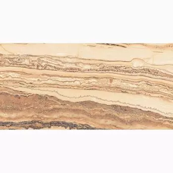 Керамогранит Estima Capri CP 02 300х600х10 мм,неполированный