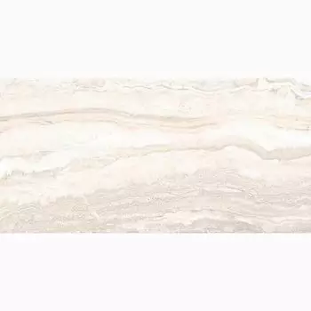 Керамогранит Estima Capri CP 11 300х600х10 мм, неполированный