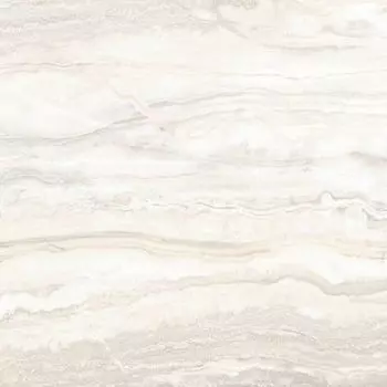 Керамогранит Estima Capri CP 11 600х600х10 мм, неполированный