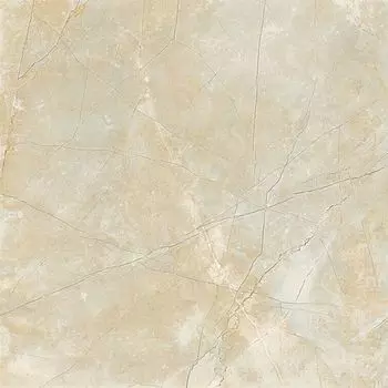 Керамогранит Estima Empire MP01 600х600х10мм полированный