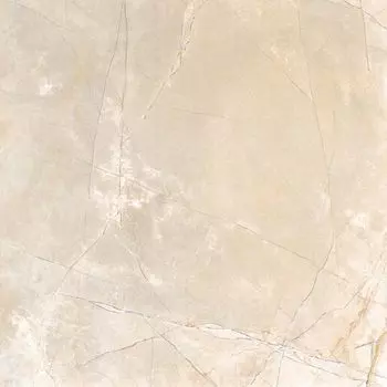 Керамогранит Estima Empire MP02 600х600х10мм полированный