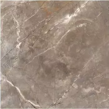 Керамогранит Estima Empire MP03 600х600х10мм полированный