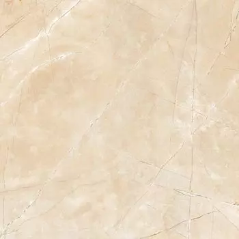 Керамогранит Estima Empire MP 02 600х600х10 мм, неполированный