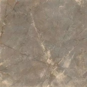 Керамогранит Estima Empire MP 03 600х600х10 мм, неполированный