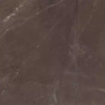 Керамогранит Estima Empire MP 04 600х600х10 мм, неполированный