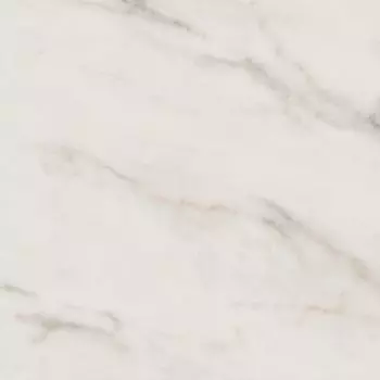 Керамогранит Estima Ideal ID 01 600x600 мм, неполированный