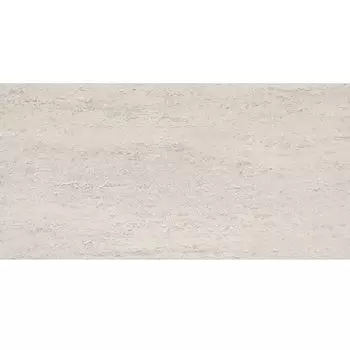 Керамогранит Estima Jazz JZ 01 300х600х10 мм, неполированный