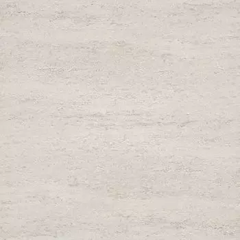 Керамогранит Estima Jazz JZ01 400х400х9 мм неполированный