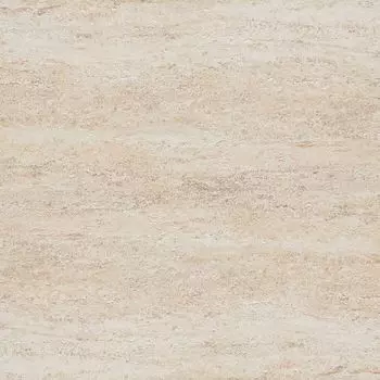 Керамогранит Estima Jazz JZ02 400х400х9мм неполированный