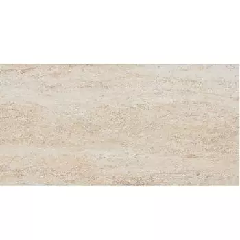 Керамогранит Estima Jazz JZ 02 600х1200х11 мм, неполированный