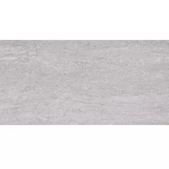 Керамогранит Estima Jazz JZ 03 600х1200х11 мм, неполированный