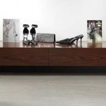 Керамогранит Estima Jazz JZ 03 600х600х10 мм, неполированный