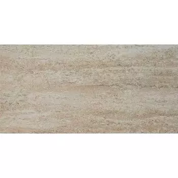 Керамогранит Estima Jazz JZ 04 300х600х10 мм, неполированный