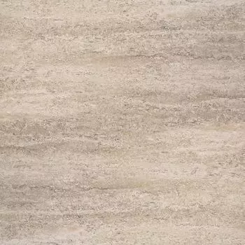 Керамогранит Estima Jazz JZ04 400х400х9мм неполированный