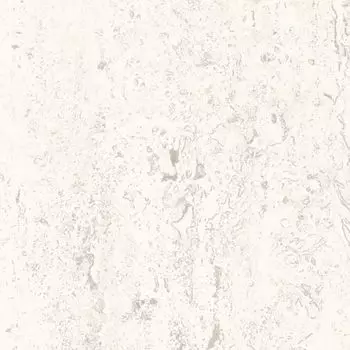 Керамогранит Estima Jazz JZ 01 300х300х8 мм, неполированный