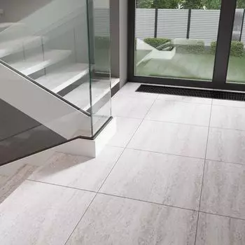 Керамогранит Estima Jazz JZ 03 300х300х8 мм