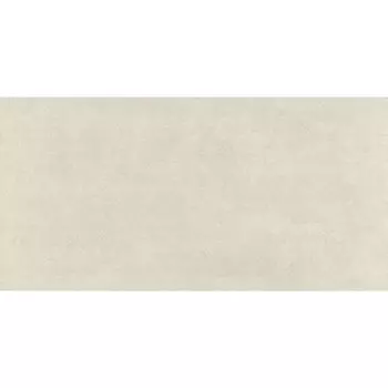 Керамогранит Estima Loft LF 00 600х1200х11 мм, неполированный