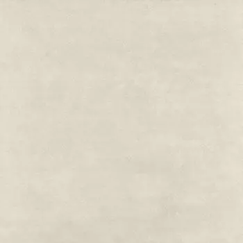 Керамогранит Estima Loft LF 00 600х600х10 мм, неполированный