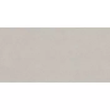 Керамогранит Estima Loft LF 01 600х1200х11 мм, неполированный
