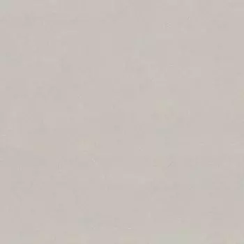 Керамогранит Estima Loft LF 01 600х600х10 мм, неполированный