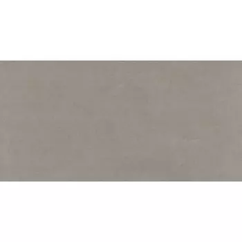Керамогранит Estima Loft LF 02 1200x600х11 мм, неполированный