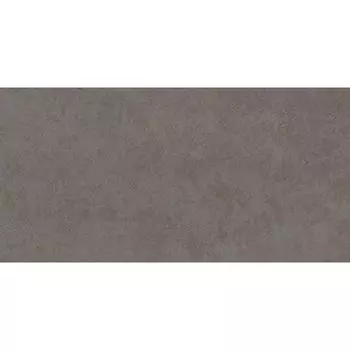 Керамогранит Estima Loft LF 03 600x300х10 мм, неполированный