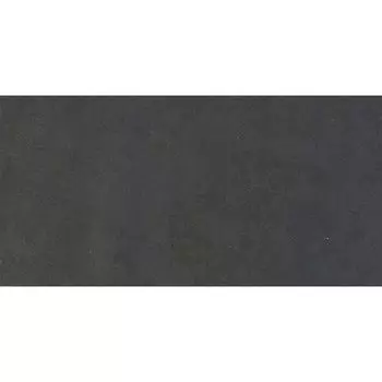 Керамогранит Estima Loft LF 04 1200x600х11 мм, неполированный