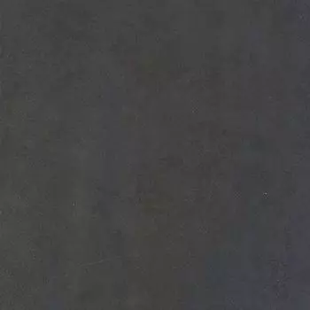 Керамогранит Estima Loft LF 04 600x600х10 мм, неполированный