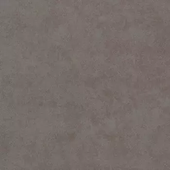 Керамогранит Estima Loft LF 03 600x600х10 мм, неполированный