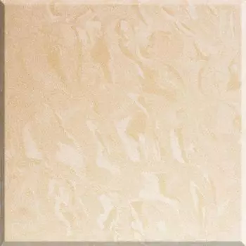 Керамогранит Estima Marmi MR 02 600х600х10 мм, полированный