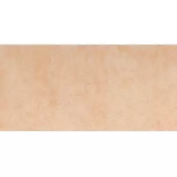 Керамогранит Estima Mild MI01 600х1200х11мм неполированный