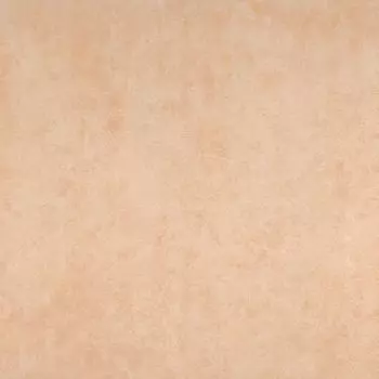 Керамогранит Estima Mild MI01 600х600х10мм неполированный