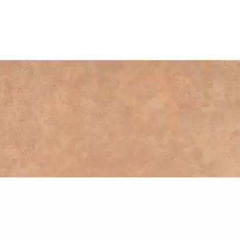 Керамогранит Estima Mild MI02 600х1200х11мм неполированный